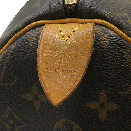 Louis Vuitton(���̺���) M41522 ���׷� ĵ���� ���ǵ�40 ��Ʈ�� �̹���5 - ���̺��� �߰���ǰ