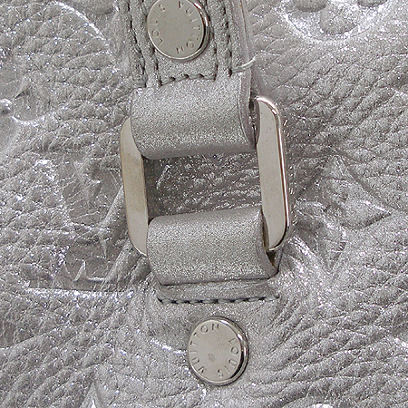Louis Vuitton(���̺���) M95817 ���׷� COMETE SIVER(�ڸ�Ʈ�ǹ�) �ΰ� ������ ��Ʈ��[�� �÷���] �̹���4 - ���̺��� �߰���ǰ
