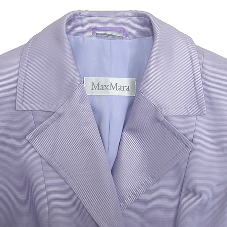 Max Mara(��������) ���� �̹���2 - ���̺��� �߰���ǰ