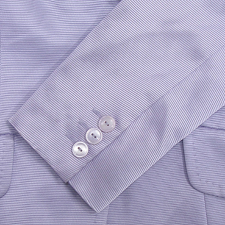 Max Mara(��������) ���� �̹���3 - ���̺��� �߰���ǰ