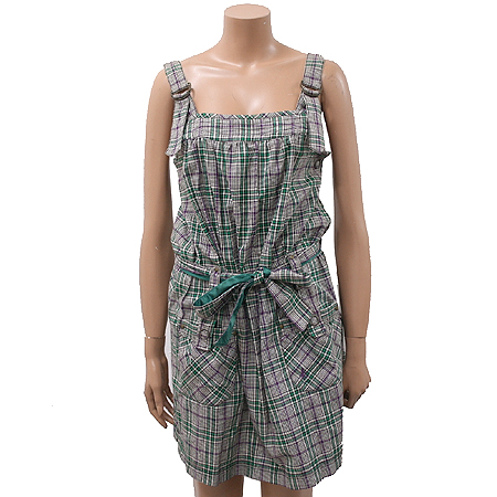 ����  ���ǽ�