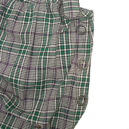 Bean Pole(����) ���� ���ǽ� �̹���2 - ���̺��� �߰���ǰ