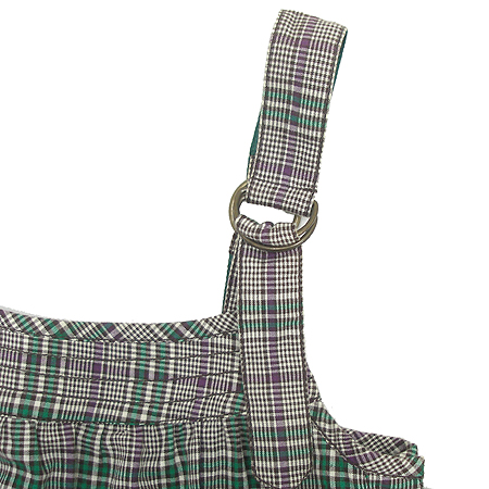 Bean Pole(����) ���� ���ǽ� �̹���3 - ���̺��� �߰���ǰ