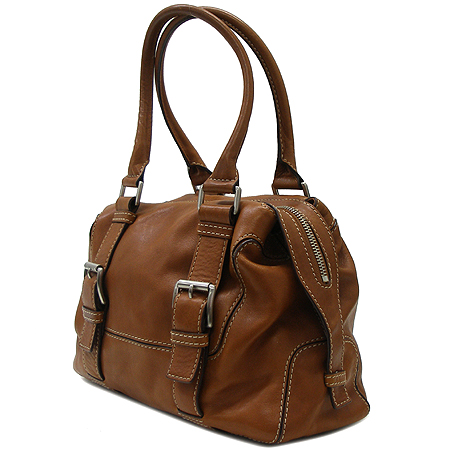 MICHAELKORS(����Ŭ�ھ) ���� ��Ʈ ��� ���� ���� ��Ʈ�� ����� [��������] �̹���2 - ���̺��� �߰���ǰ