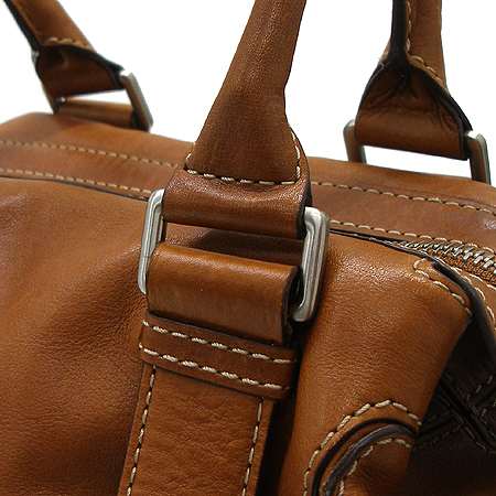 MICHAELKORS(����Ŭ�ھ) ���� ��Ʈ ��� ���� ���� ��Ʈ�� ����� [��������] �̹���3 - ���̺��� �߰���ǰ