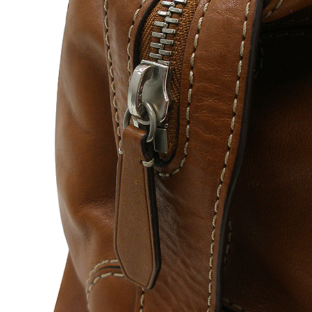 MICHAELKORS(����Ŭ�ھ) ���� ��Ʈ ��� ���� ���� ��Ʈ�� ����� [��������] �̹���4 - ���̺��� �߰���ǰ