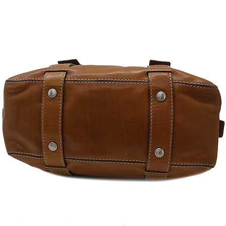 MICHAELKORS(����Ŭ�ھ) ���� ��Ʈ ��� ���� ���� ��Ʈ�� ����� [��������] �̹���5 - ���̺��� �߰���ǰ