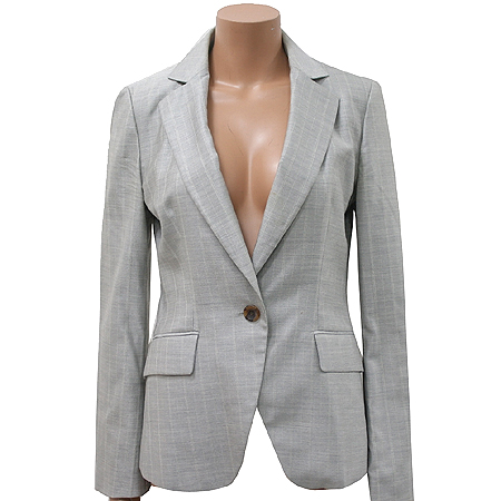 �̻�  ����