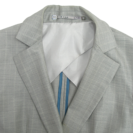 MICHAA(�̻�) ��ũȥ�� ���� �̹���2 - ���̺��� �߰���ǰ