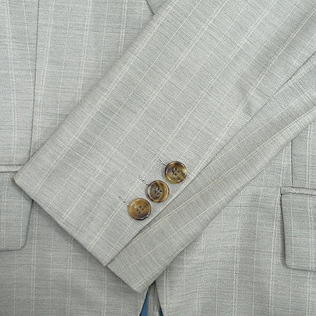 MICHAA(�̻�) ��ũȥ�� ���� �̹���3 - ���̺��� �߰���ǰ