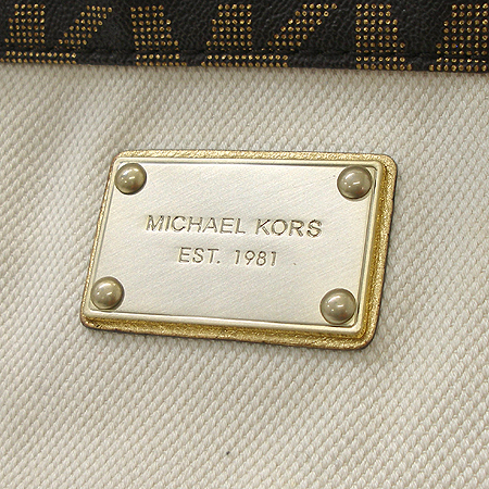 MICHAELKORS(Ŭھ)  ΰ  к긯  PVC Ʈ  Ʈ   [] ̹3 - ̺ ߰ǰ