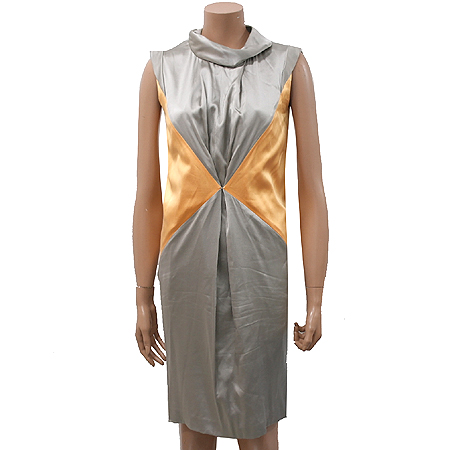 �̻�  ���ǽ�