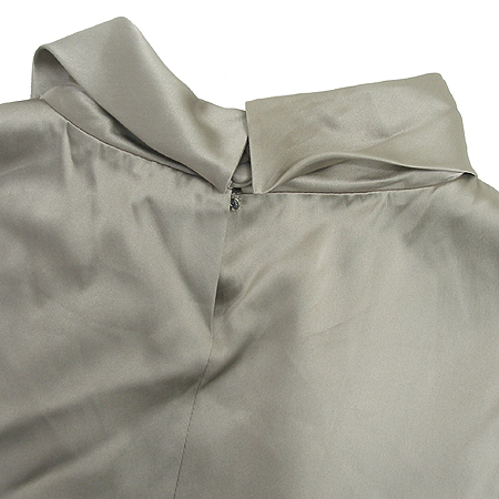 MICHAA(�̻�) ���� ��ũ ���ǽ� �̹���2 - ���̺��� �߰���ǰ