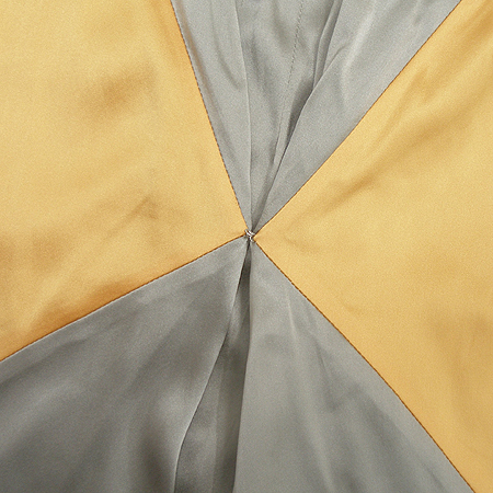 MICHAA(�̻�) ���� ��ũ ���ǽ� �̹���3 - ���̺��� �߰���ǰ