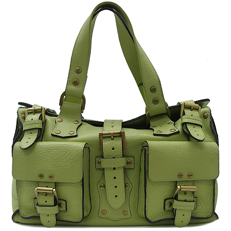 �ֹ���  ��Ʈ��