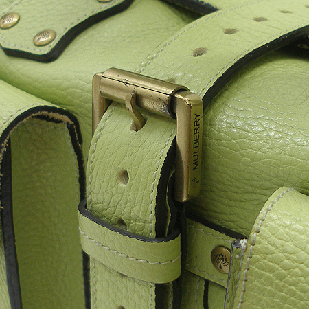 MULBERRY(�ֹ���) �׸� ���� ��Ƽ ���� ��Ʈ ��� �ϻ�� ��Ʈ�� �̹���4 - ���̺��� �߰���ǰ