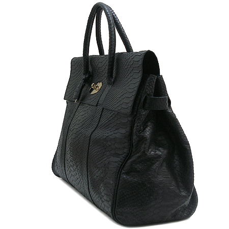 MULBERRY(�ֹ���) HG8033 778 A100 ������ũ ���� ���� ���̽����� ���������� ��ī�� ��Ʈ�� �̹���3 - ���̺��� �߰���ǰ