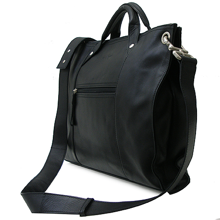 Ferragamo(��󰡸�) 24 6530 ���� ���� �������� 2WAY �̹���2 - ���̺��� �߰���ǰ