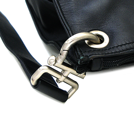 Ferragamo(��󰡸�) 24 6530 ���� ���� �������� 2WAY �̹���4 - ���̺��� �߰���ǰ