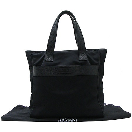 Armani(�Ƹ�����) �÷������� ���� ���� �к긯 ��Ʈ�� �̹���2 - ���̺��� �߰���ǰ