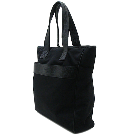 Armani(�Ƹ�����) �÷������� ���� ���� �к긯 ��Ʈ�� �̹���3 - ���̺��� �߰���ǰ