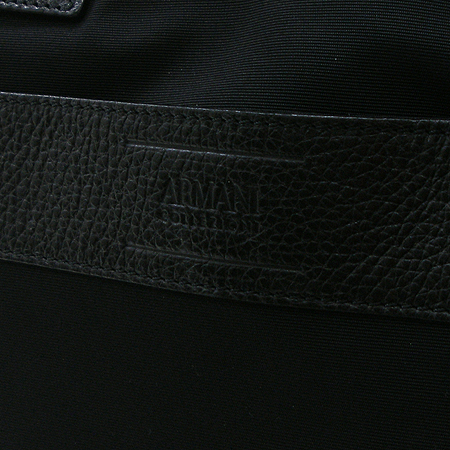 Armani(�Ƹ�����) �÷������� ���� ���� �к긯 ��Ʈ�� �̹���5 - ���̺��� �߰���ǰ