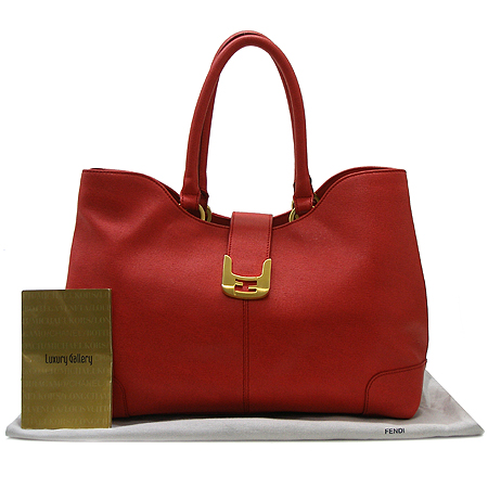 Fendi(���) 8BR662 00HGJ F0PQR ���ǾƳ� ����ΰ� ī�᷹�� ��Ʈ�� �̹���2 - ���̺��� �߰���ǰ
