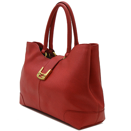 Fendi(���) 8BR662 00HGJ F0PQR ���ǾƳ� ����ΰ� ī�᷹�� ��Ʈ�� �̹���3 - ���̺��� �߰���ǰ