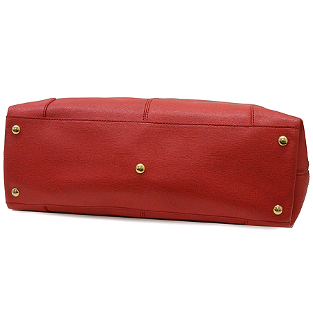Fendi(���) 8BR662 00HGJ F0PQR ���ǾƳ� ����ΰ� ī�᷹�� ��Ʈ�� �̹���5 - ���̺��� �߰���ǰ