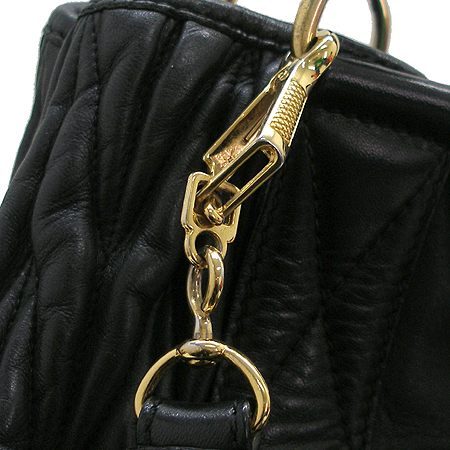 MiuMiu(�̿�̿�) ���� ���� ����ΰ� 2WAY �̹���4 - ���̺��� �߰���ǰ