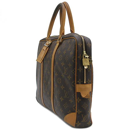 Louis Vuitton(���̺���) M40226 ���׷� ĵ���� ������ ��ť��Ʈ ������ ��Ʈ�� �̹���2 - ���̺��� �߰���ǰ
