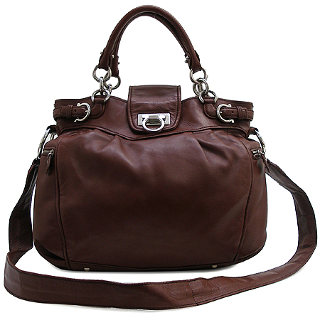 ��󰡸�  2-WAY