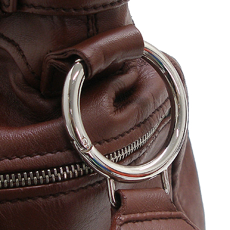 Ferragamo(��󰡸�) 21 8400 ����� ���� ��ġ�� �ΰ� 2WAY �̹���5 - ���̺��� �߰���ǰ