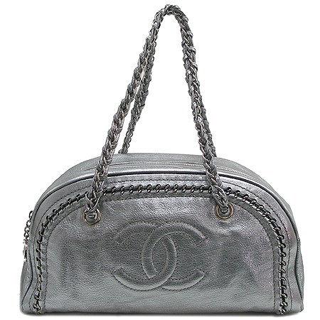 Chanel() Ÿ ǹ Ż ΰ Ƽġ  ü  [̾]