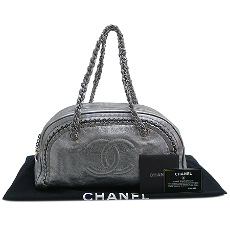 Chanel() Ÿ ǹ Ż ΰ Ƽġ  ü  [̾] ̹2 - ̺ ߰ǰ