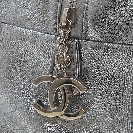 Chanel() Ÿ ǹ Ż ΰ Ƽġ  ü  [̾] ̹4 - ̺ ߰ǰ