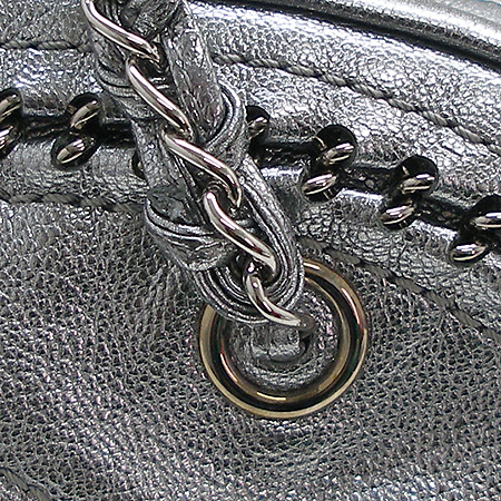 Chanel() Ÿ ǹ Ż ΰ Ƽġ  ü  [̾] ̹5 - ̺ ߰ǰ