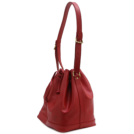 Louis Vuitton(���̺���) M5921E ���� ���� �ڶ� �뿡 ����� [��õ ������] �̹���2 - ���̺��� �߰���ǰ