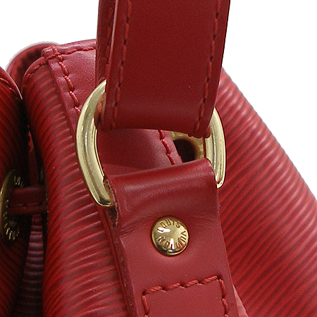 Louis Vuitton(���̺���) M5921E ���� ���� �ڶ� �뿡 ����� [��õ ������] �̹���3 - ���̺��� �߰���ǰ