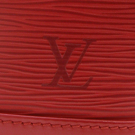 Louis Vuitton(���̺���) M5921E ���� ���� �ڶ� �뿡 ����� [��õ ������] �̹���4 - ���̺��� �߰���ǰ