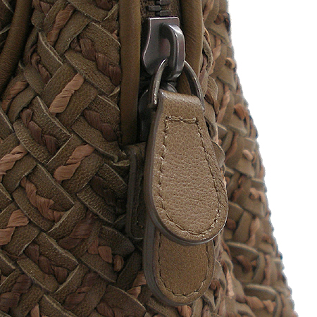 BOTTEGAVENETA (���װ�����Ÿ) 237868 VN450 2708 Ŀ�Ǹ�ī �������� ��Ʈ�� �̹���4 - ���̺��� �߰���ǰ