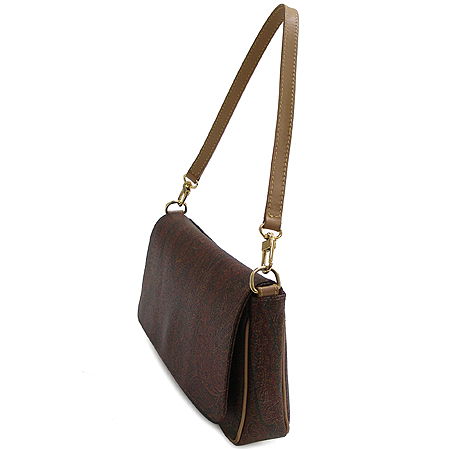 Etro(��Ʈ��) 1936 9906 ������ PVC �÷� ����� �̹���2 - ���̺��� �߰���ǰ