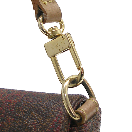 Etro(��Ʈ��) 1936 9906 ������ PVC �÷� ����� �̹���3 - ���̺��� �߰���ǰ