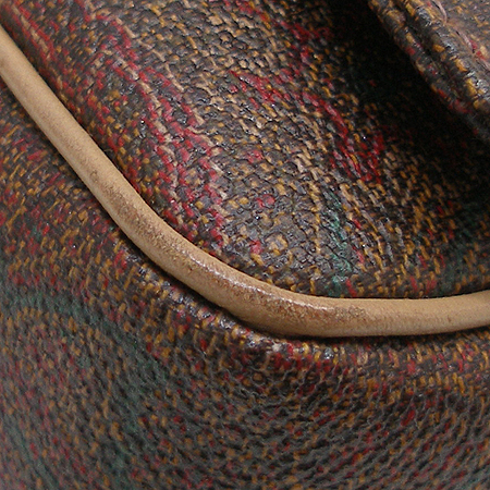Etro(��Ʈ��) 1936 9906 ������ PVC �÷� ����� �̹���4 - ���̺��� �߰���ǰ