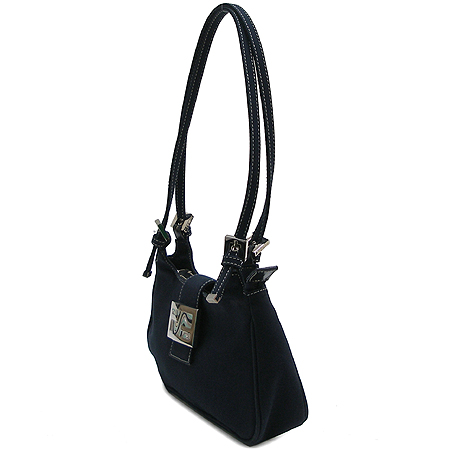 Fendi(���) 24082 ���� �ΰ� ��� �к긯 ����� [�б�������] �̹���3 - ���̺��� �߰���ǰ