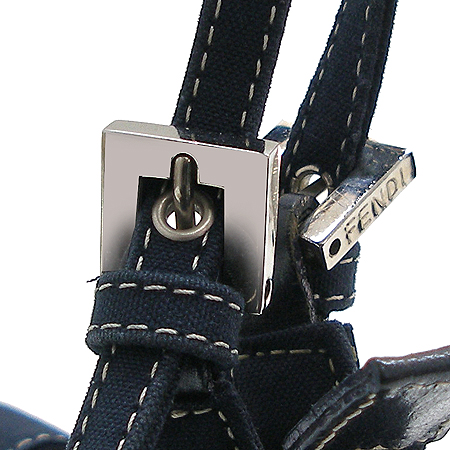 Fendi(���) 24082 ���� �ΰ� ��� �к긯 ����� [�б�������] �̹���4 - ���̺��� �߰���ǰ