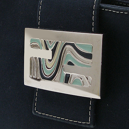 Fendi(���) 24082 ���� �ΰ� ��� �к긯 ����� [�б�������] �̹���5 - ���̺��� �߰���ǰ
