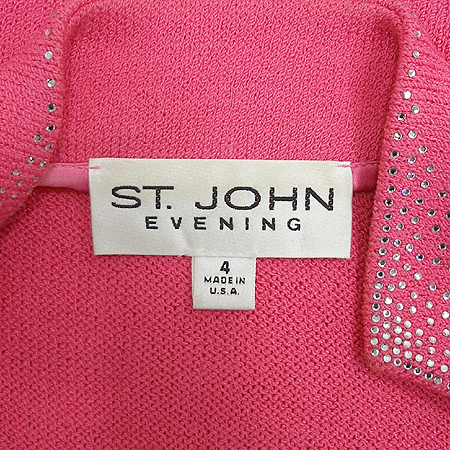 ST.John(����) ���� �̹���4 - ���̺��� �߰���ǰ