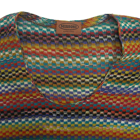 Missoni(�̼Ҵ�) ���ǽ� �̹���2 - ���̺��� �߰���ǰ