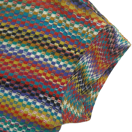 Missoni(�̼Ҵ�) ���ǽ� �̹���3 - ���̺��� �߰���ǰ